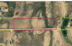 4173 York St, Dacono, CO 80514