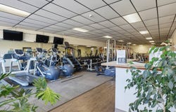 211 NW 5th, Guymon, OK 73942