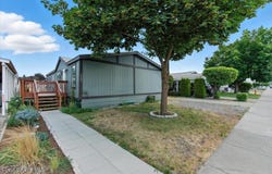 2189 W YORKSHIRE AVE, Coeur d'Alene, ID 83815