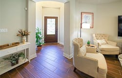 132 Mexican Olive Dr, Georgetown, TX 78628