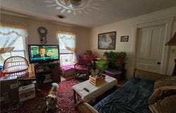 1445 Sunset Avenue, Utica, NY 13502