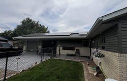 793 E County Rd 1430, Hamilton, IL 62341