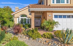 2106 Fox Den Court, Oxnard, CA 93036