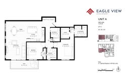 123 E 3rd Street, Cedar Falls, IA 50613