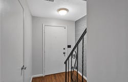 337 Woodbridge Dr, Ross Twp, PA 15237