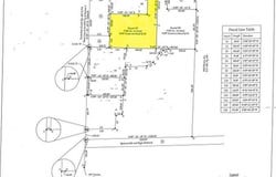 0 Agerter Rd., Lima, OH 45806