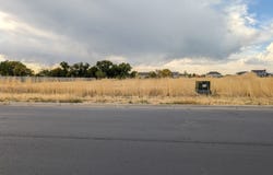 209 N 800 W, Mapleton, UT 84664