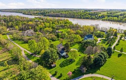 5050 Clark Shaw Road, Powell, OH 43065