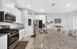 11618 GOLD DUST Court, RIVERVIEW, FL 33579