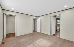 512 Richland, Mahomet, IL 62677