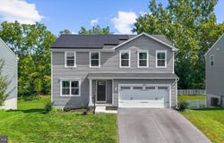 30 RAYMOND XING, HAGERSTOWN, MD 21740