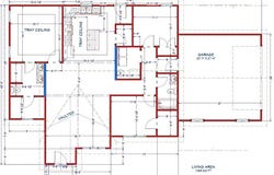 96 Lot Teton Pass, Waynesville, MO 65583