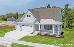 2904 DUNESIDE TRAIL, MUSKEGON, MI 49441