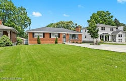 3413 Newburg Rd, Louisville, KY 40218