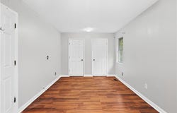 6977 Flagstone Drive, Austell, GA 30168