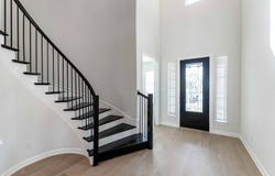 3120 Splendid Court, Heath, TX 75126