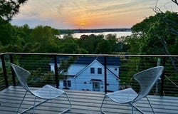 9 Upland Road, Marblehead, MA 01945