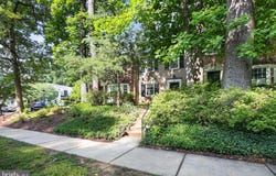 856 AZALEA Drive, ROCKVILLE, MD 20850