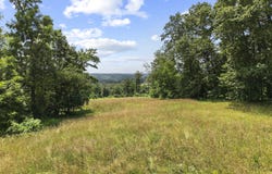 Golf Hill Road, Honesdale, PA 18431