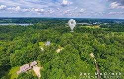 8572 Anchor Drive, Delton, MI 49046