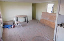 808 E Indiana, Optima, OK 73945