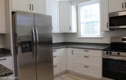 109 E River Street, Colerain, NC 27924