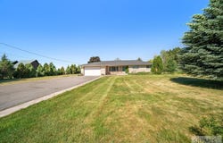147 N 3900 E, Rigby, ID 83442