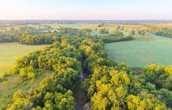 000 E 241st Street, Cleveland, MO 64734