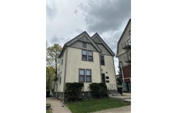 701 Emmet Street, Ypsilanti, MI 48197