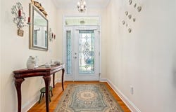1620 PROFESSIONAL PARKWAY, AUBURN, AL 36830