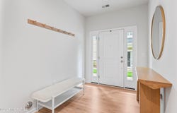 1501 Arose Lane, Middletown, NJ 07748