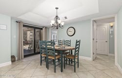 1505 Salter Path Road, Indian Beach, NC 28512