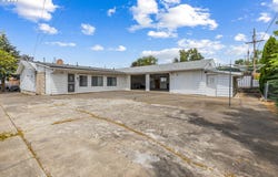 3218 SW ISAAC Ave, Pendleton, OR 97801