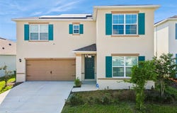 1114 BRIMSTONE CIRCLE, WINTER HAVEN, FL 33884
