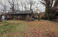 1602 HARVEY Road, WILMINGTON, DE 19810