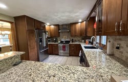 62 Sequoia Dr, Tyngsborough, MA 01879