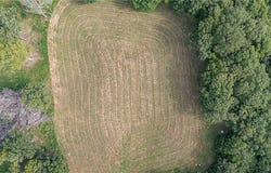 Malico Mountain Road, West Fork, AR 72774