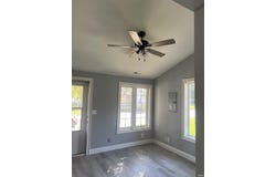 1630 R Avenue, New Castle, IN 47362