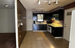 108 Virginia, Warner Robins, GA 31093