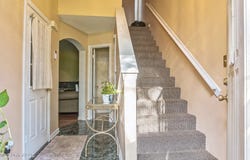 7966 S Chesterfield Drive, Southaven, MS 38671