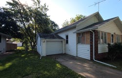 319 N Main Street, Stuart, IA 50250