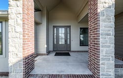 8438 Mossy Stone, Maize, KS 67101