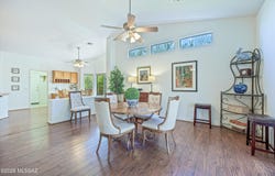 63140 E Whispering Tree Lane, Tucson, AZ 85739