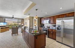 130 Kai Malina Pkwy, Lahaina, HI 96761