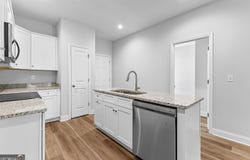 224 Lenox, Lagrange, GA 30241