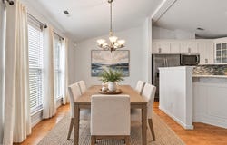 226 Island Cove Court, Hampton, VA 23669