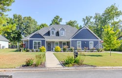 9 Whistling Oaks, Rome, GA 30165