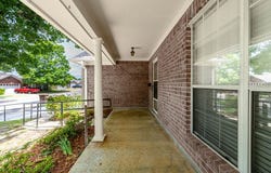 #46 Austin Hollow, Nacogdoches, TX 75965