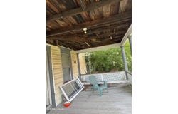 39 Williams Street, Whitehall, NY 12887