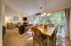 6497 Deer Path, Bellaire, MI 49615